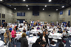 FABULOUS AGING CONFERENCE